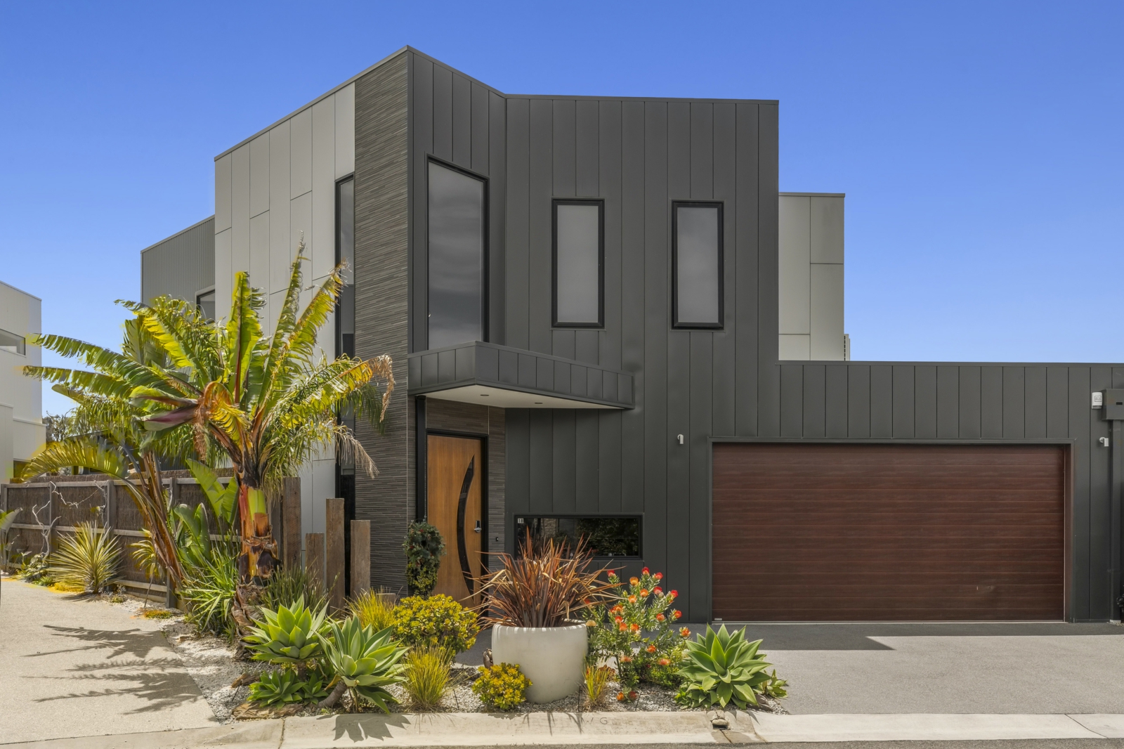 18 Bayview Terrace, Torquay, VIC 3228