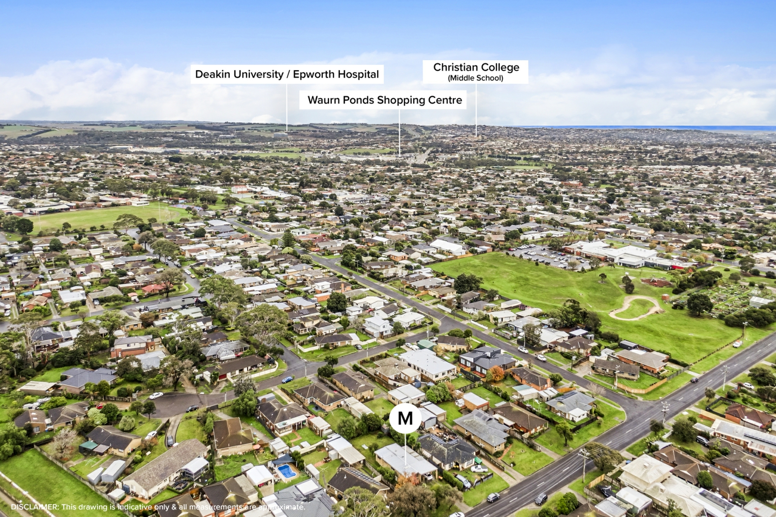 1781604043780_bwrm-001-Edit-V2.jpg
