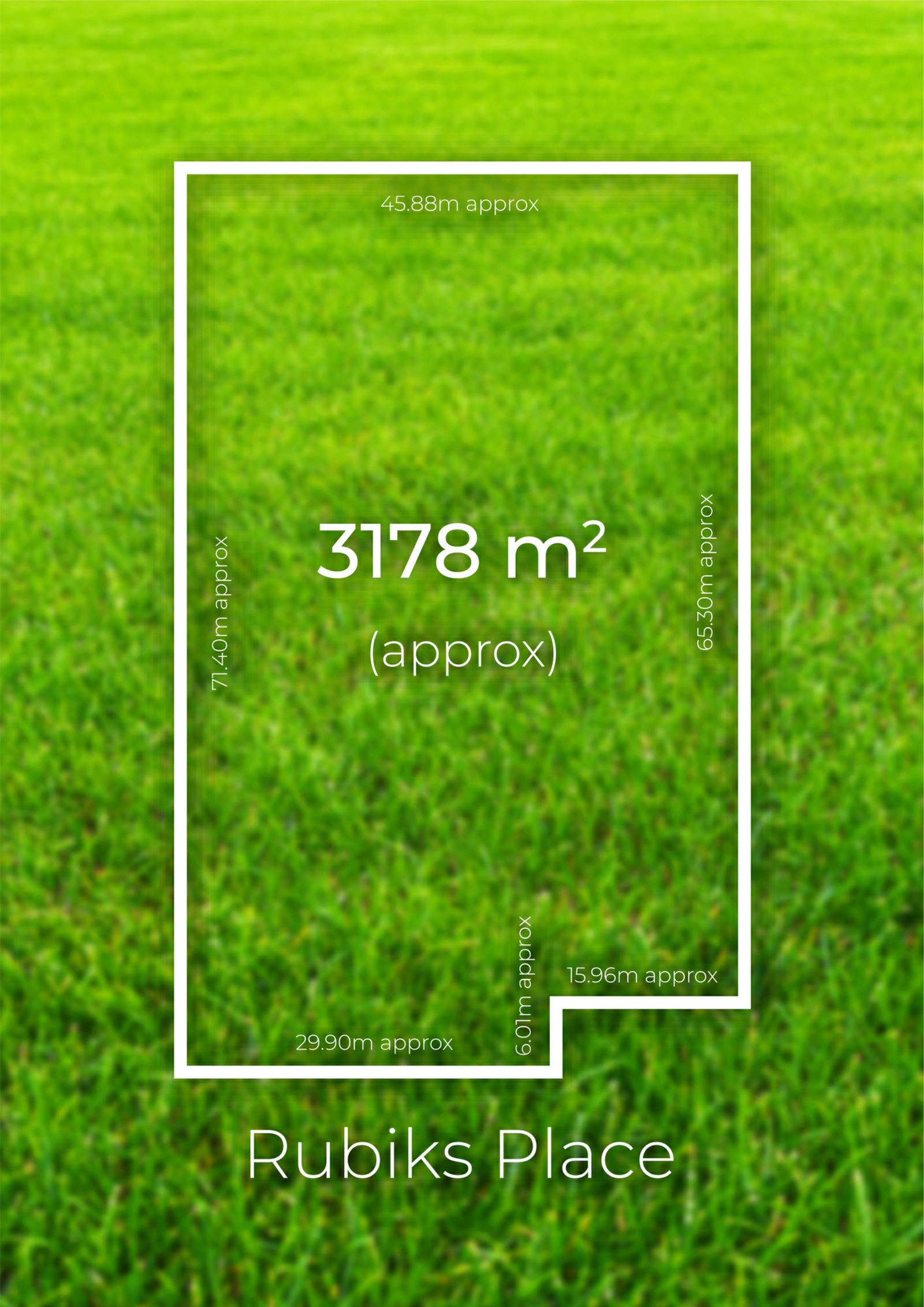 1782296141238_5_Rubiks_Place__Grovedale-