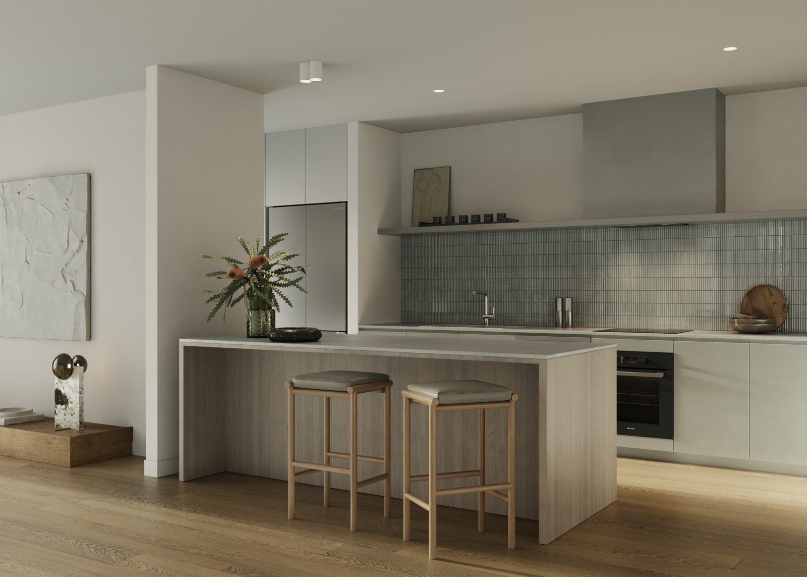MCM_Kitchen_1_Final4000.jpg