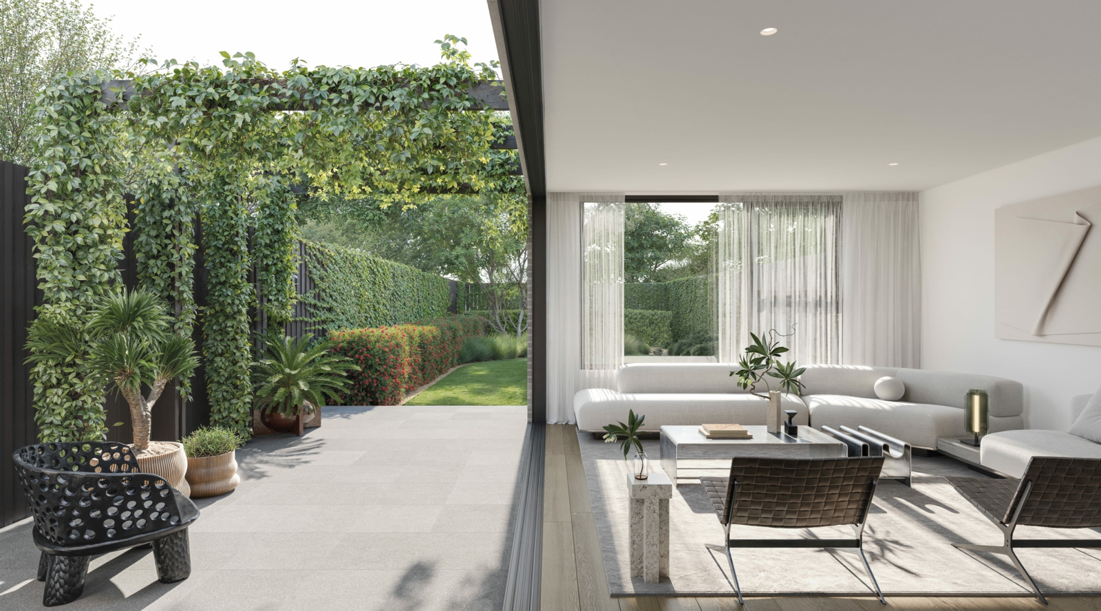 MCM_INT_Living_Final4000Resized.jpg