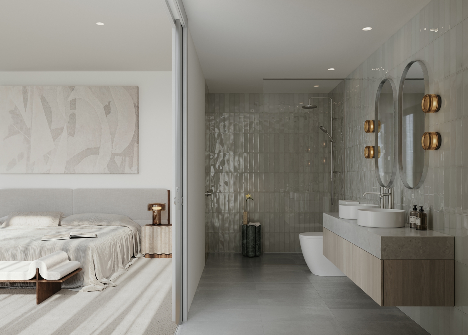 MCM_INT_Bathroom_Final4000.jpg
