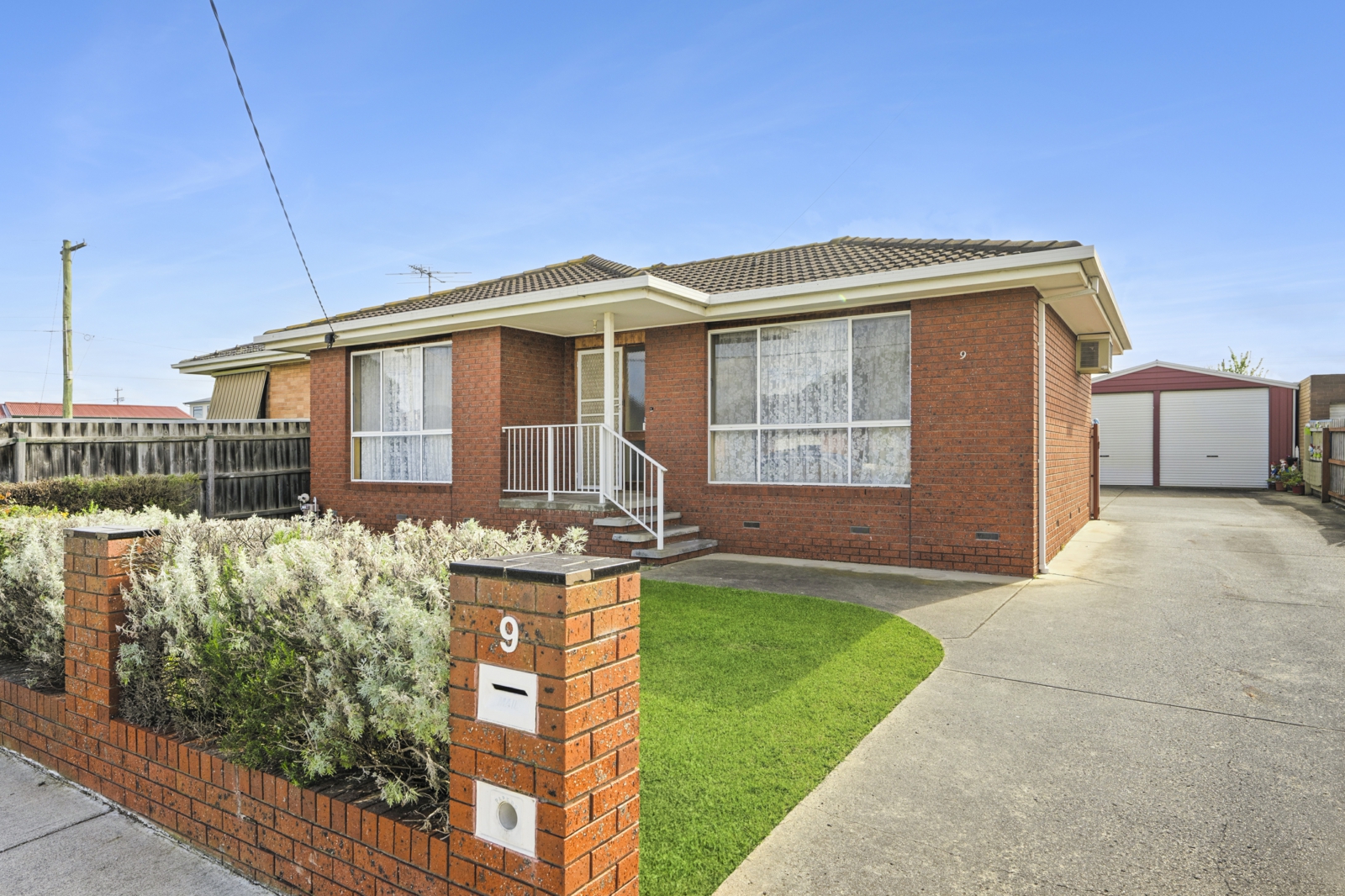 bwrm-011.jpg