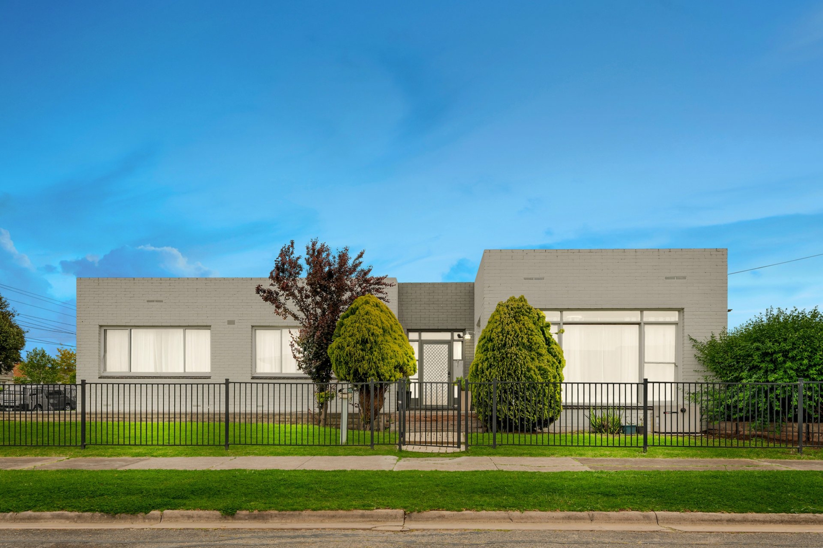 front_facade_dusk