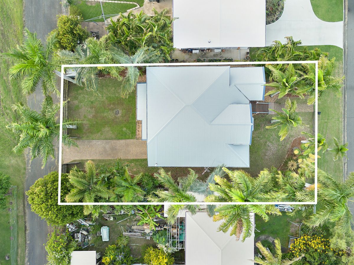 Drone_b