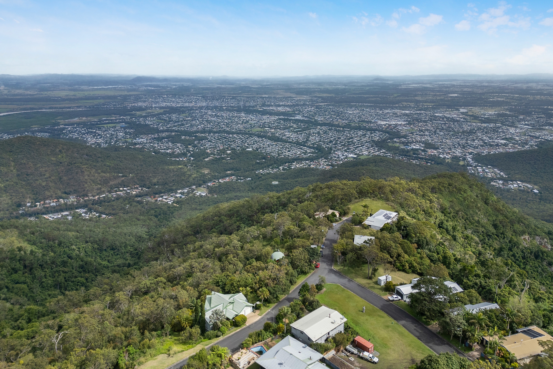 17 Elida Street,Mount Archer