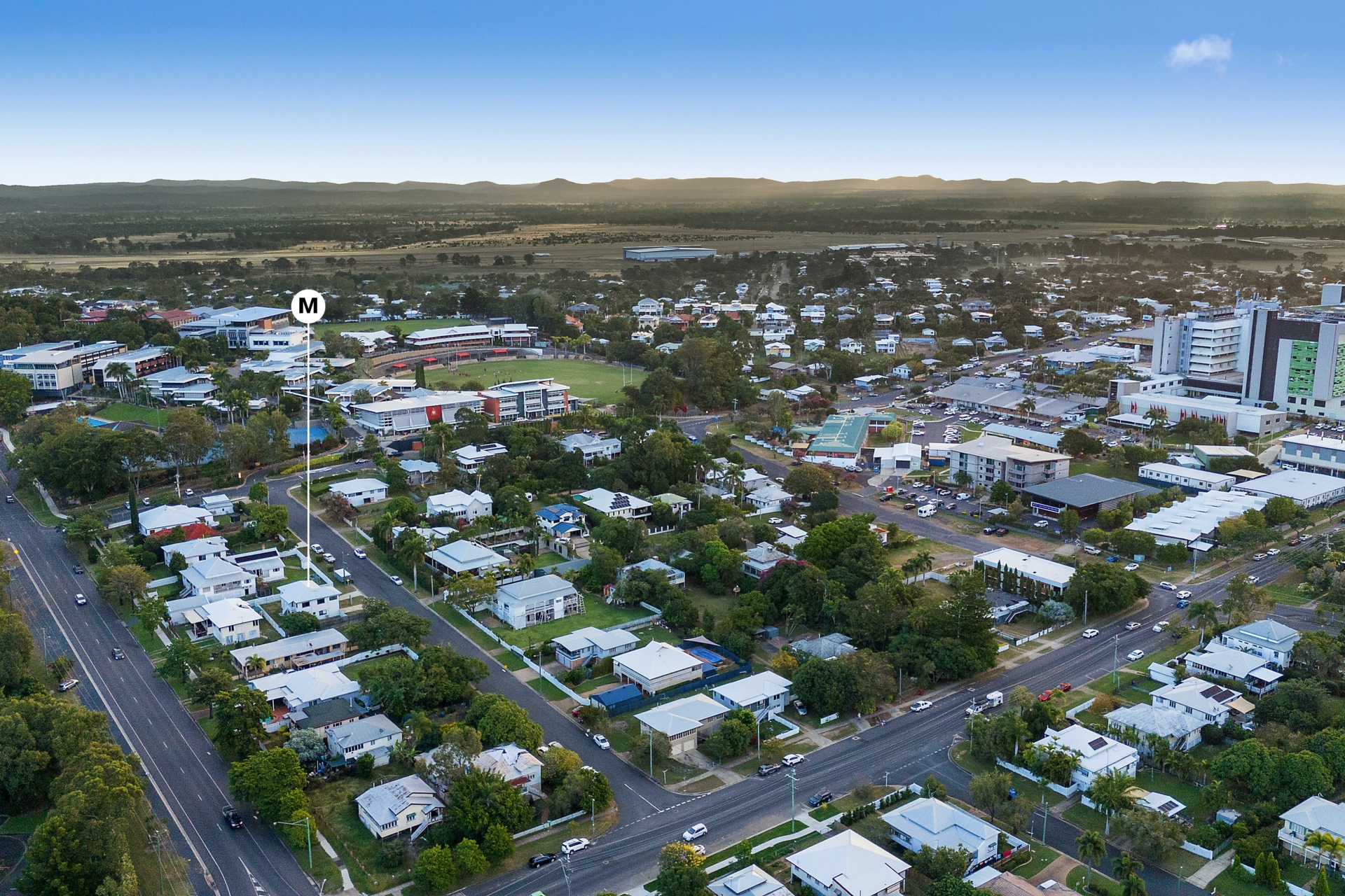 Drone Location_a