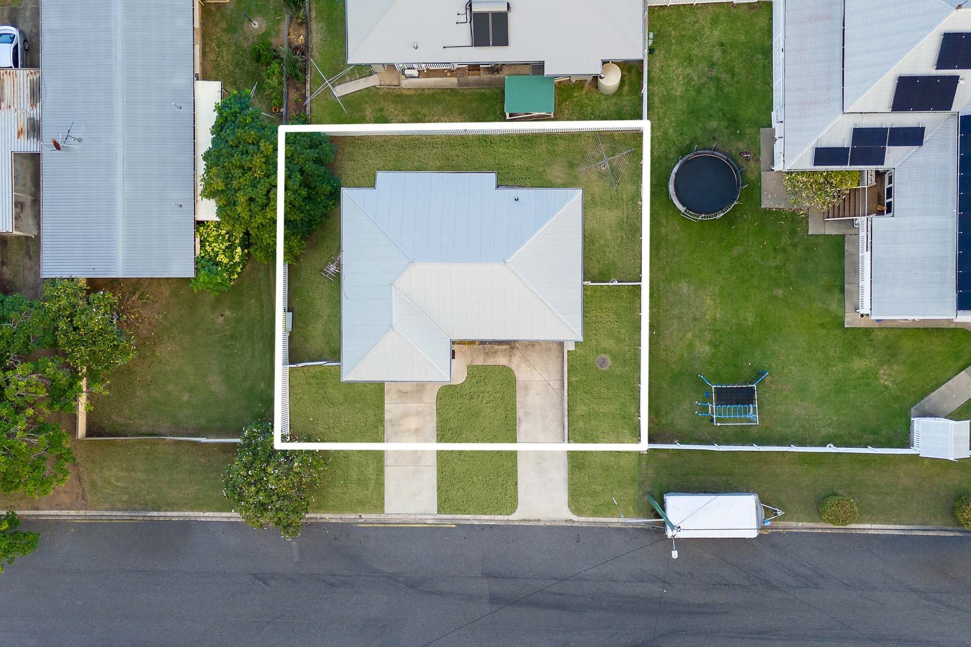 Drone Birdseye_a