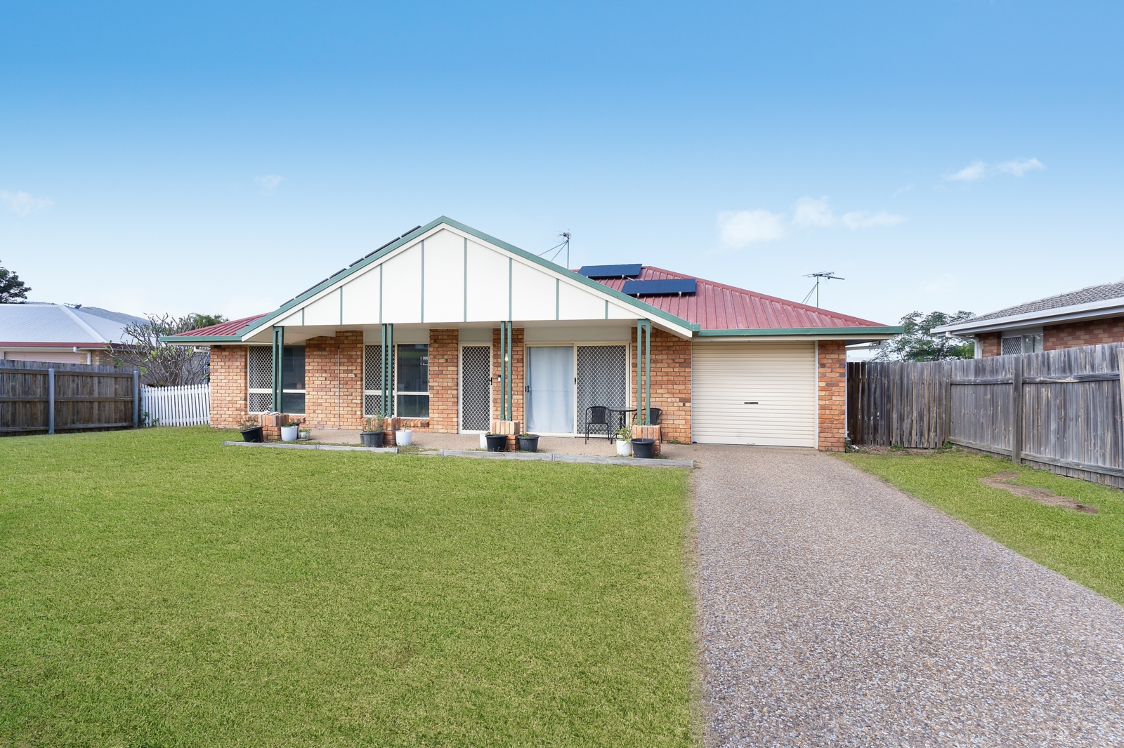 8 Ames Street, KAWANA