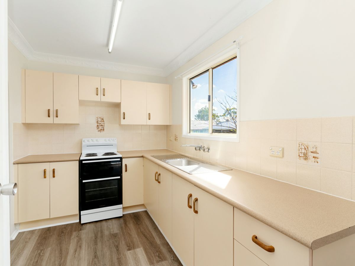 Kitchern