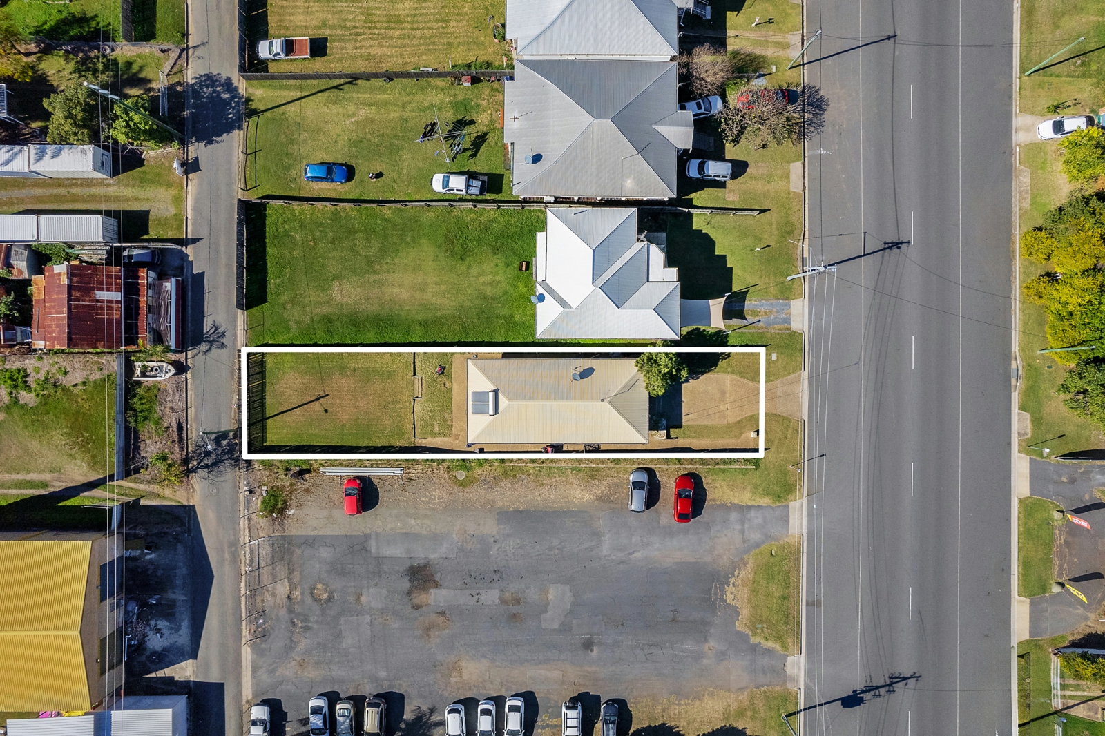 Aerial Birds Eye_a