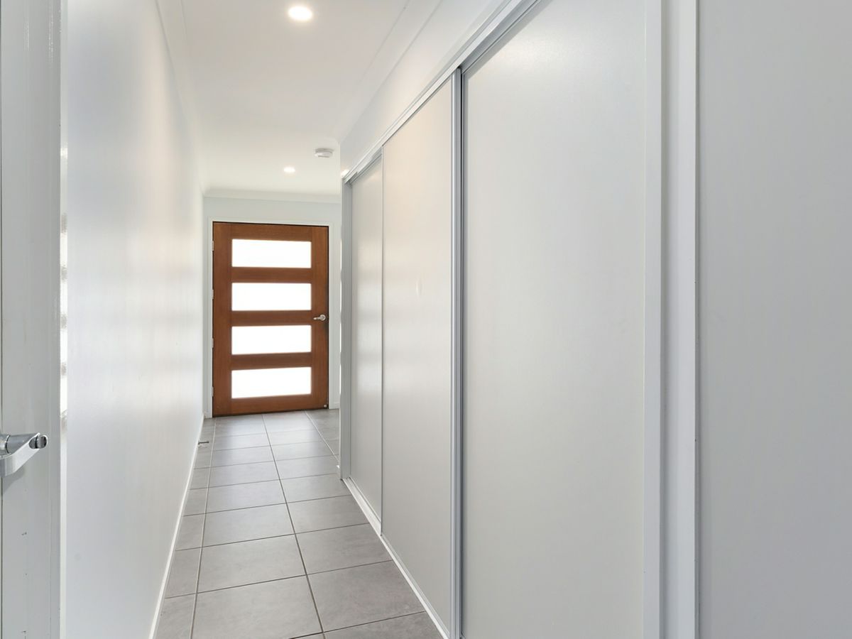 Doorway