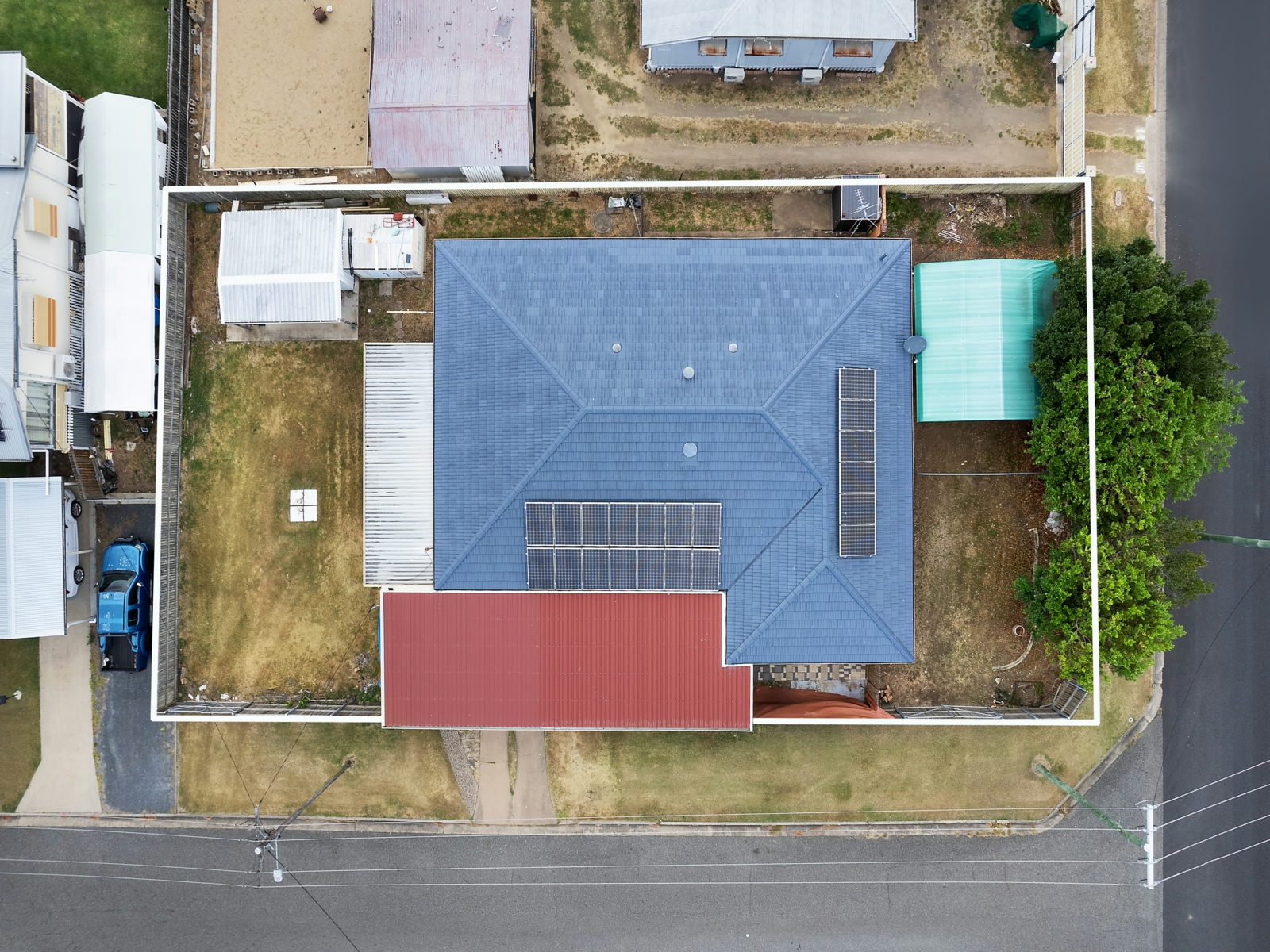 Drone 2_a