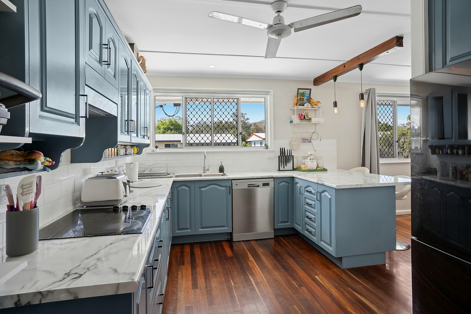 Kitchen 2