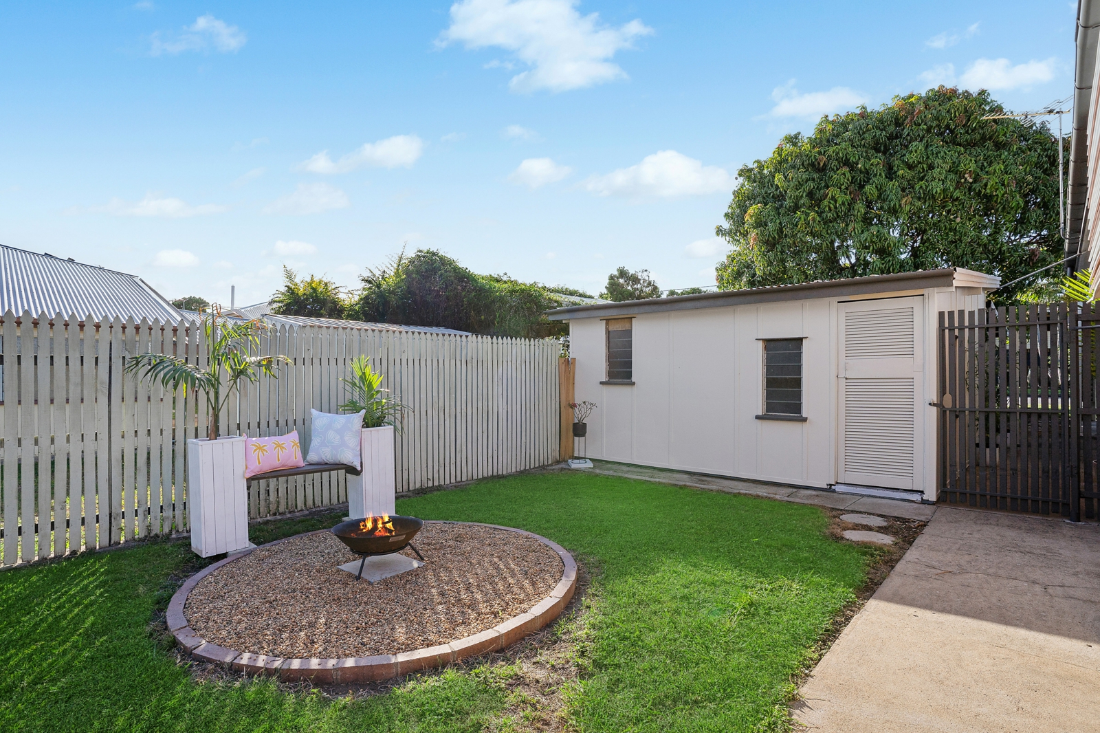backyard 2