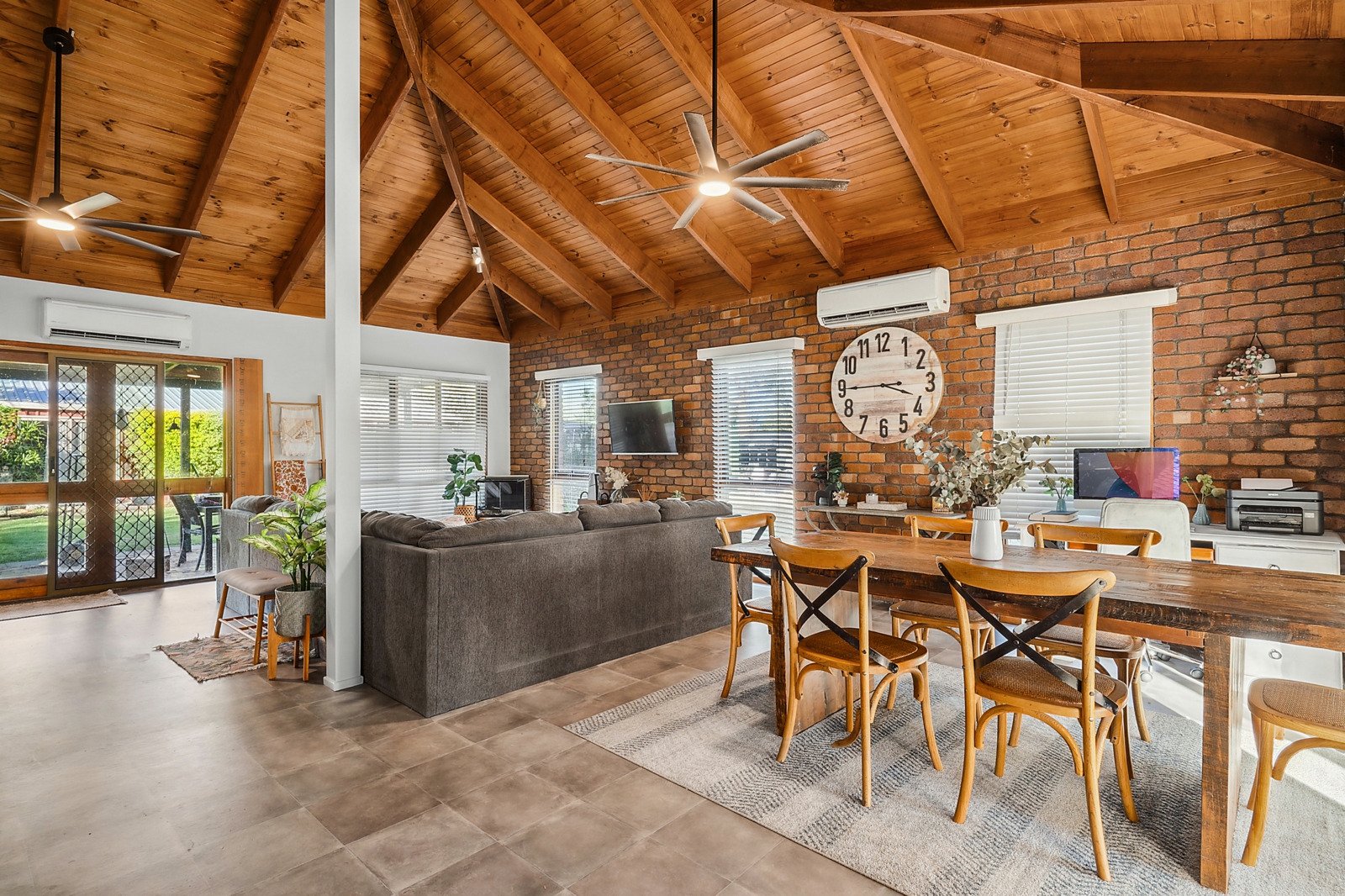 Dining_Living