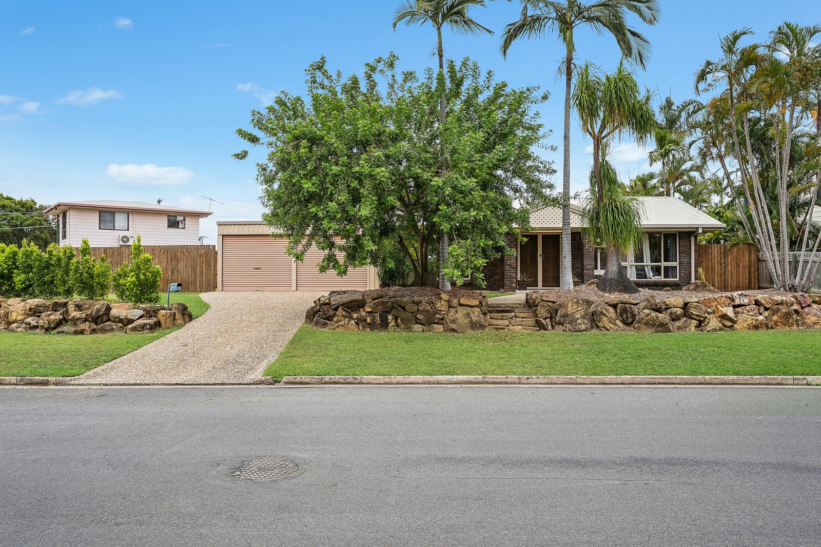 36 Maxwell Street, NORMAN GARDENS