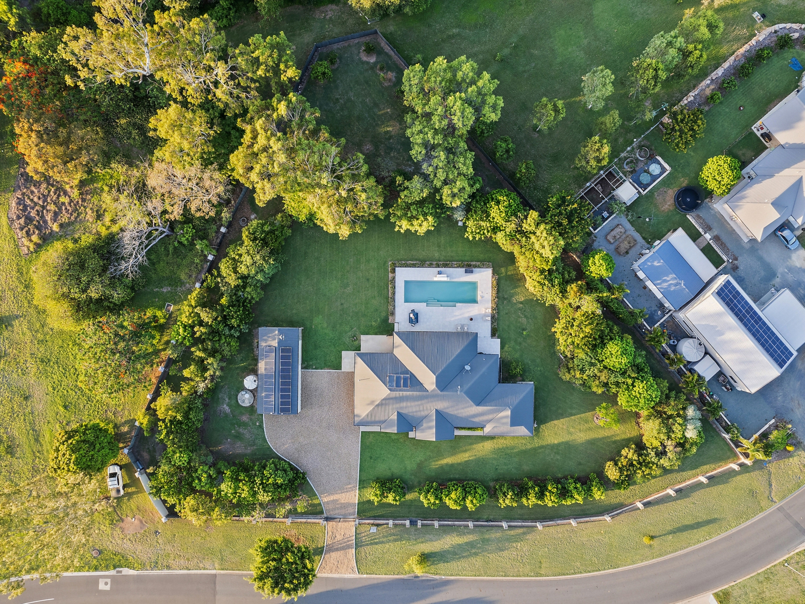 Drone 1