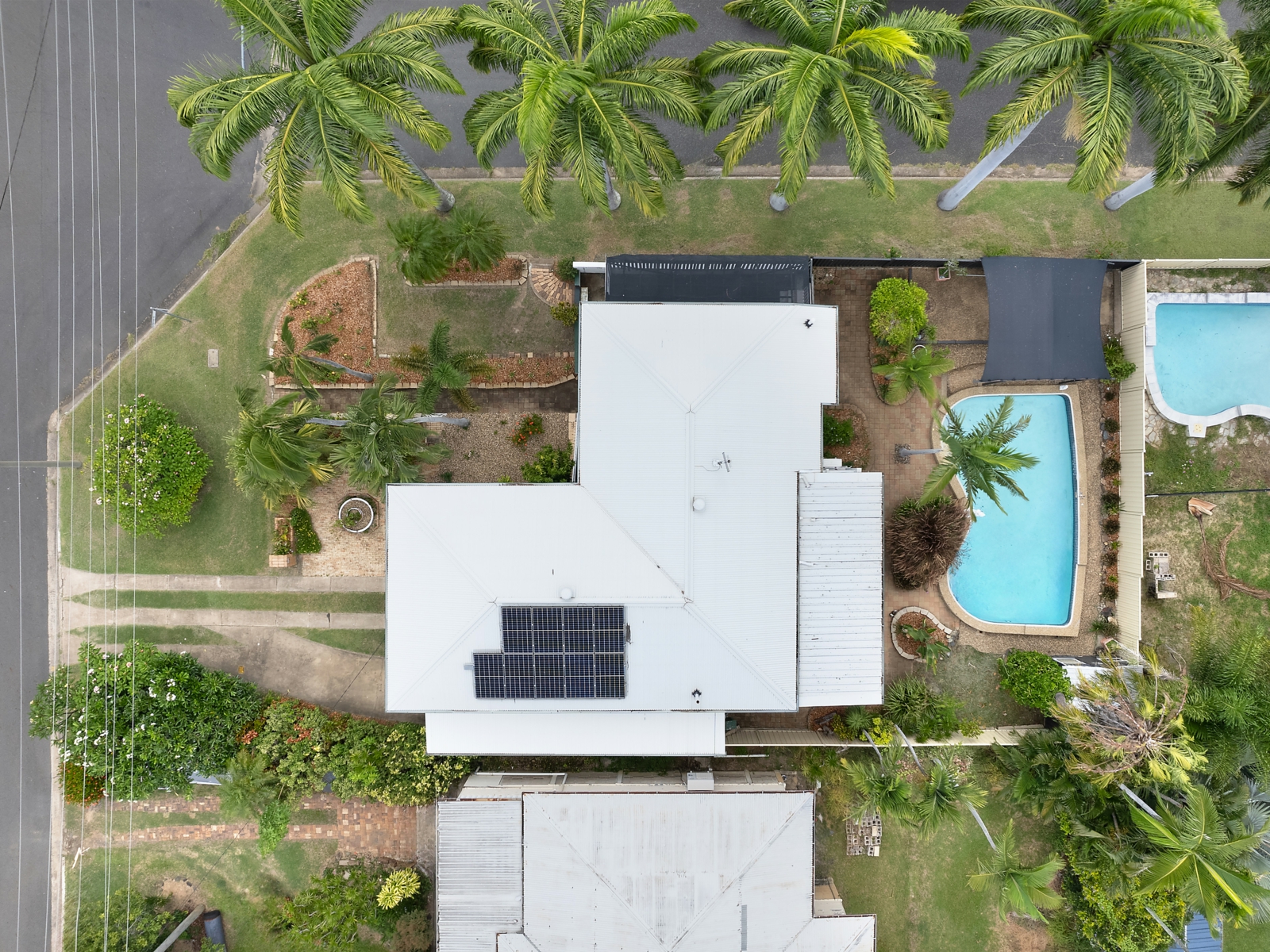 Drone 3