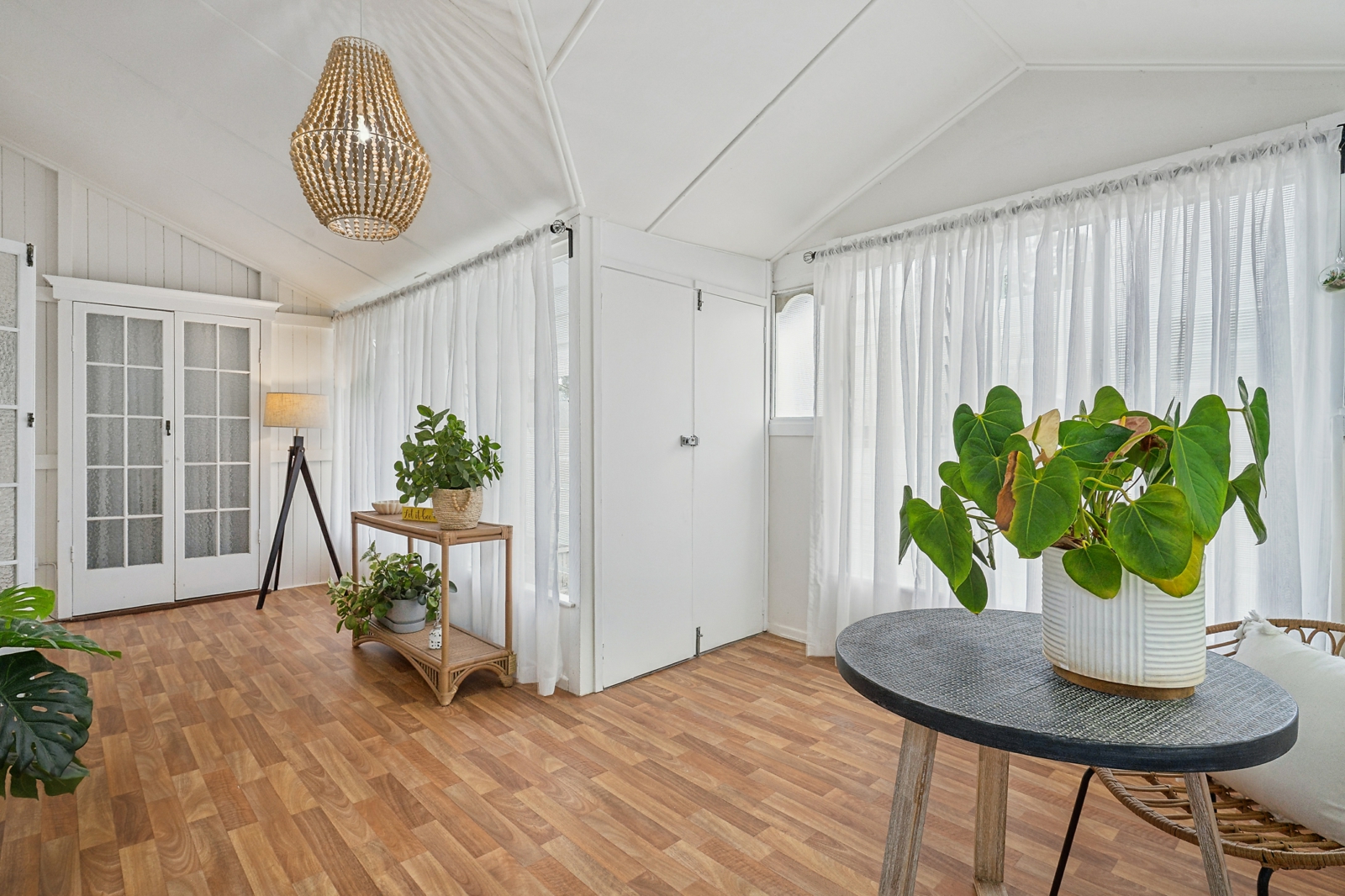Family Room-01