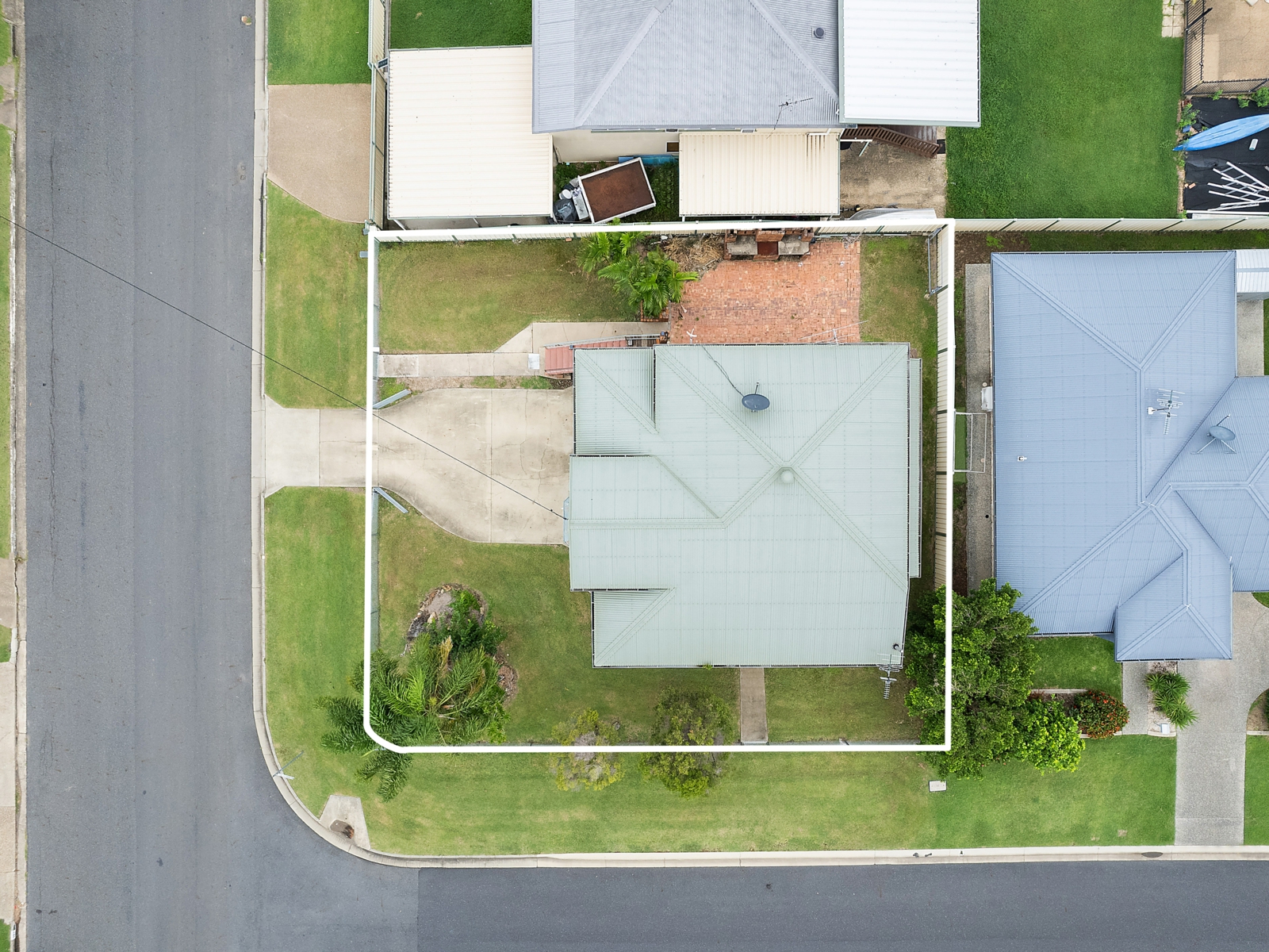 Birdseye_a
