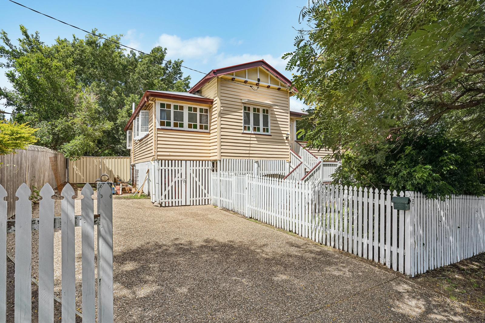 37 Lanigan Street, WANDAL