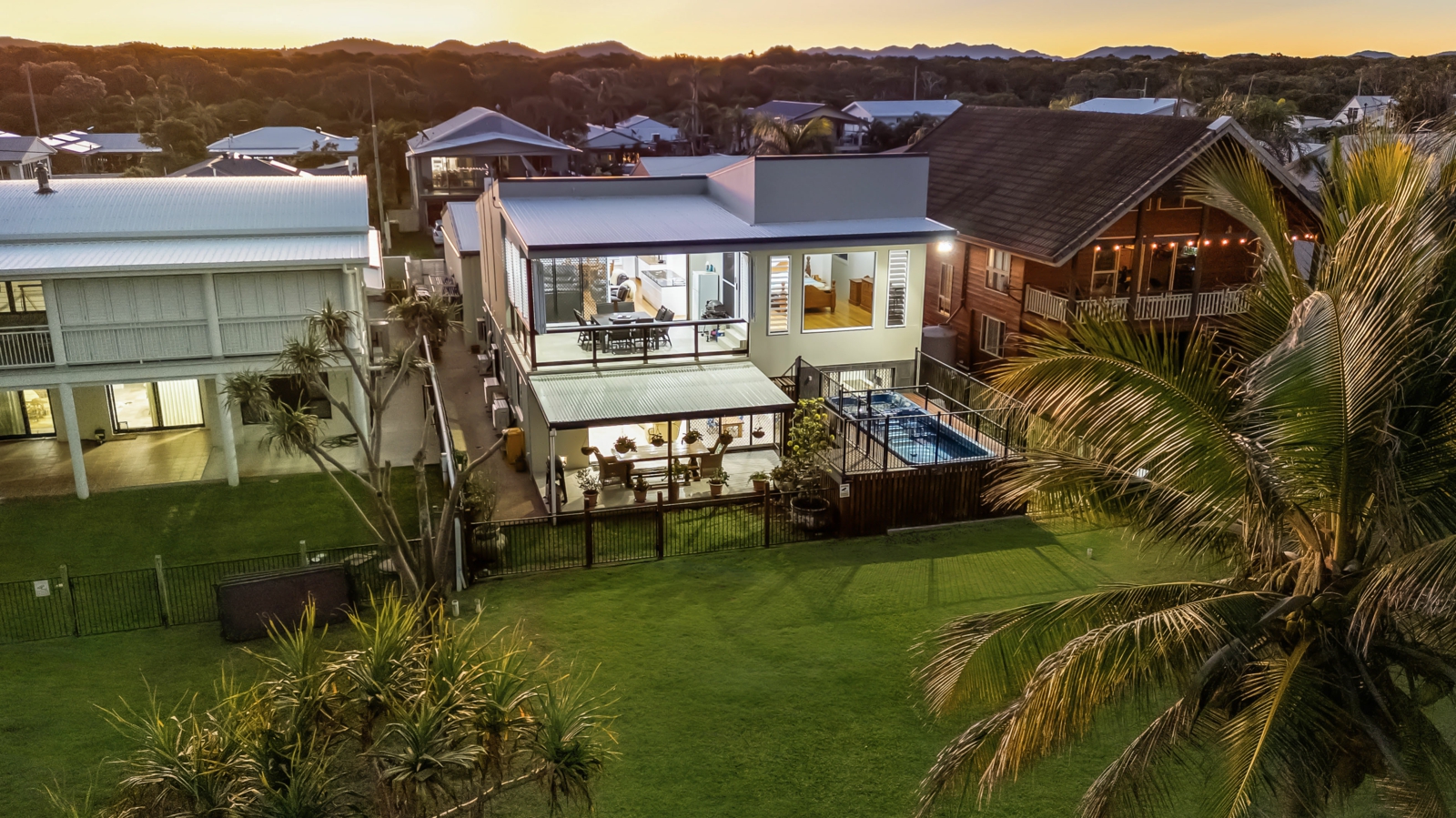 49 Kiama Avenue, BANGALEE