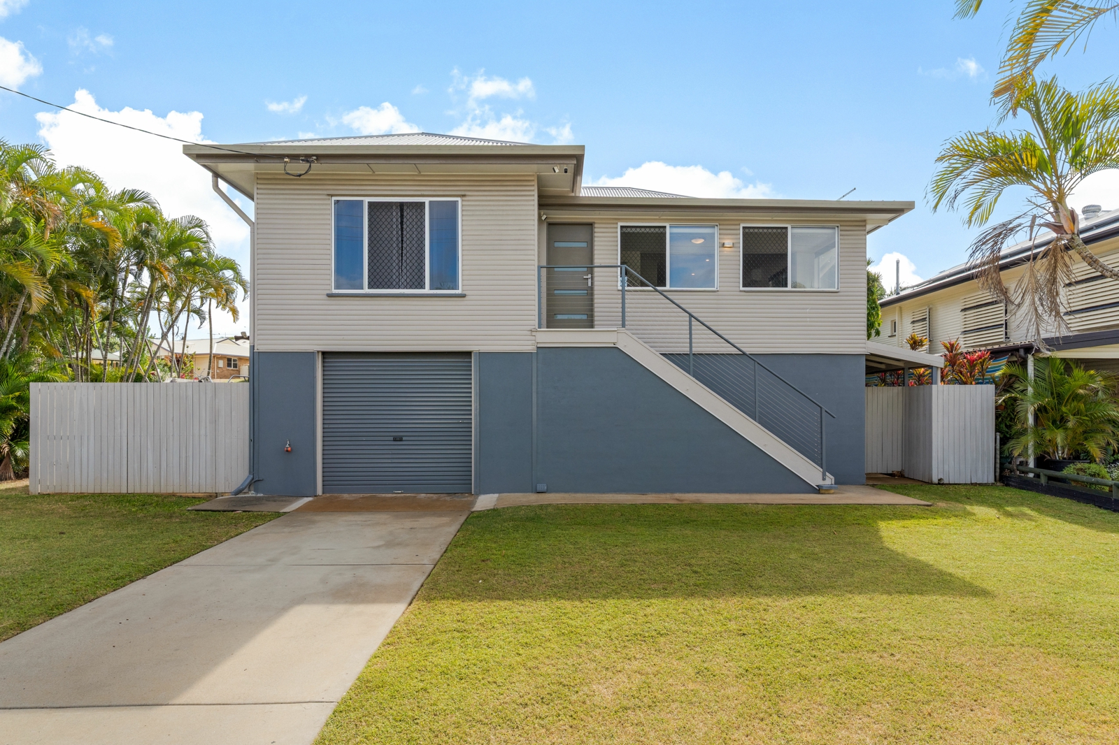159 Stewart Street, FRENCHVILLE