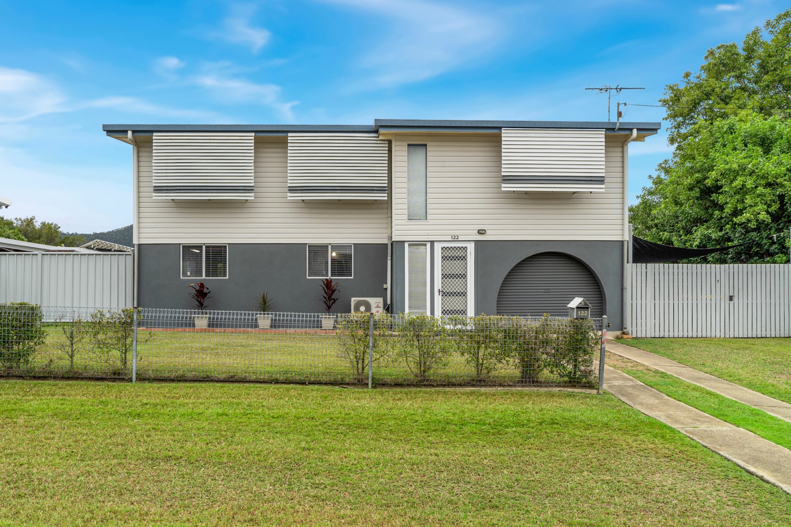 122piercestreet-20.jpg