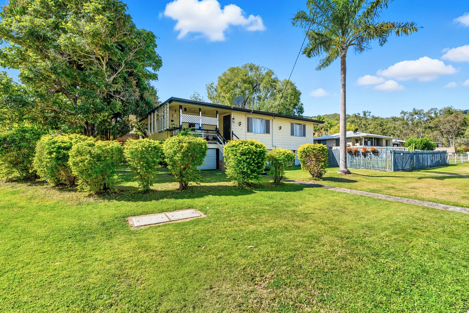 242 Roselt Street,Koongal