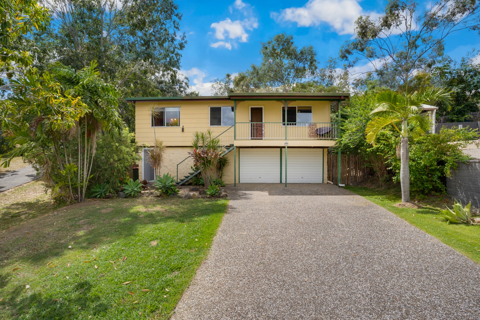 15 Gowdie Avenue, FRENCHVILLE