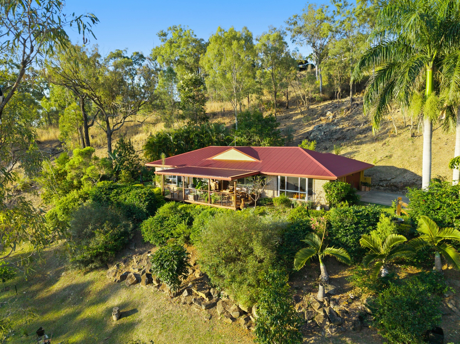 13 Hansen Street,Frenchville