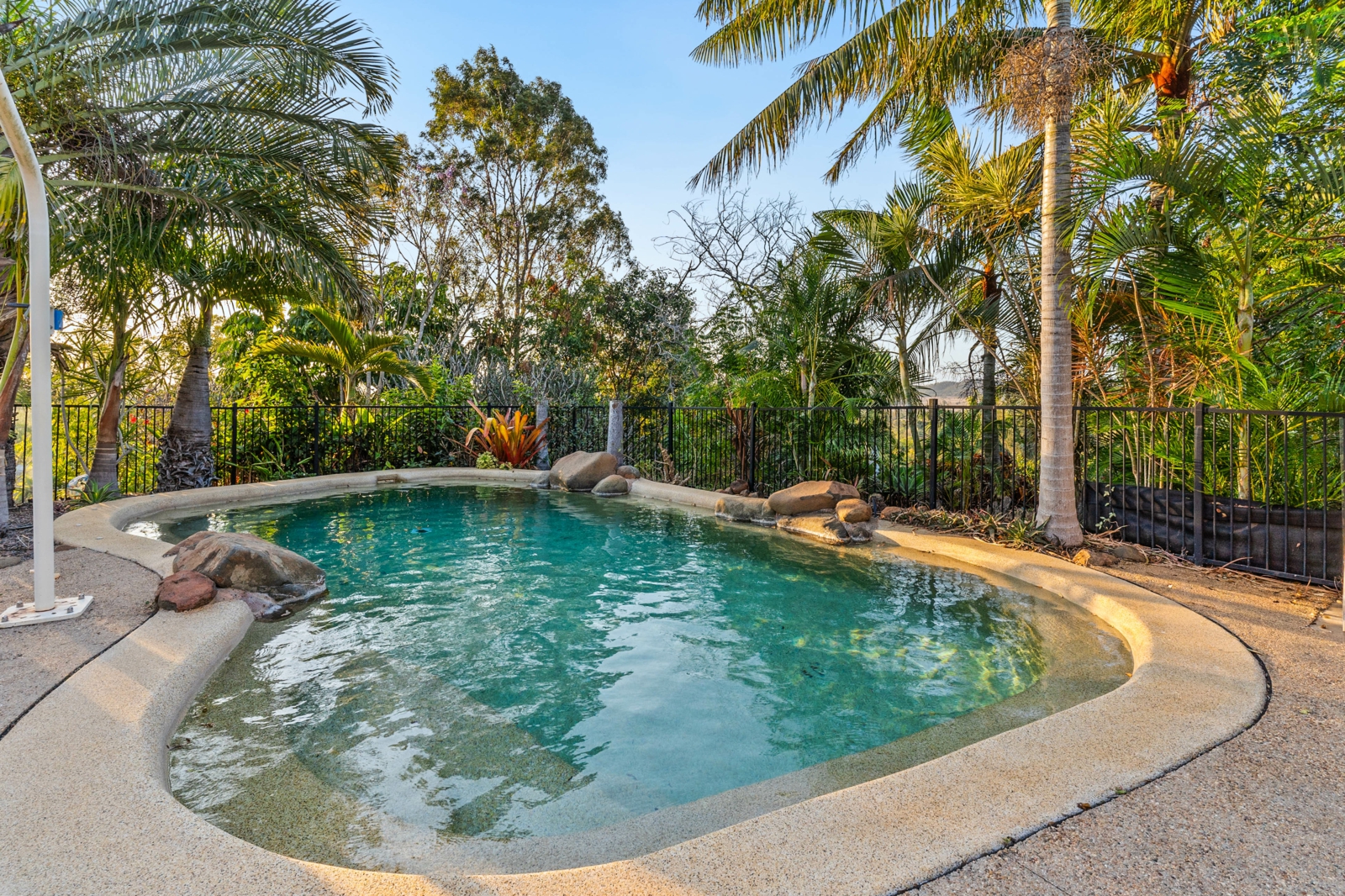 30 Mark Acton Close,Rockyview