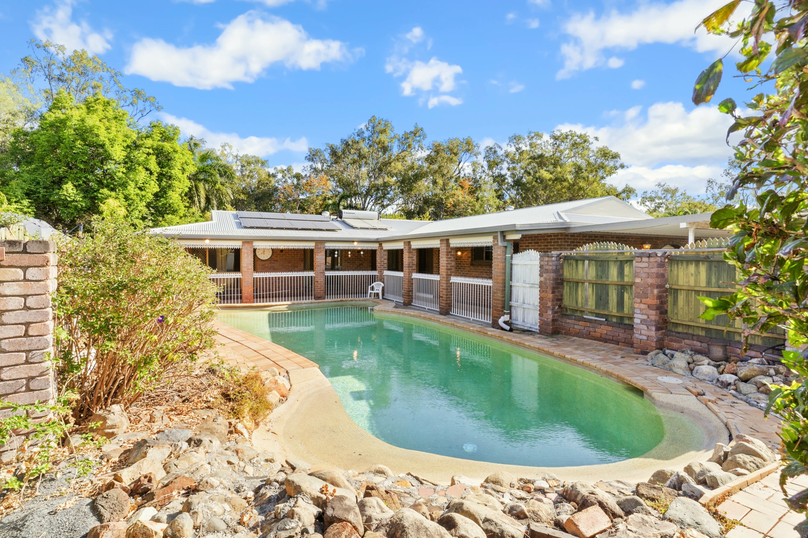 46 Wigginton Street,Frenchville