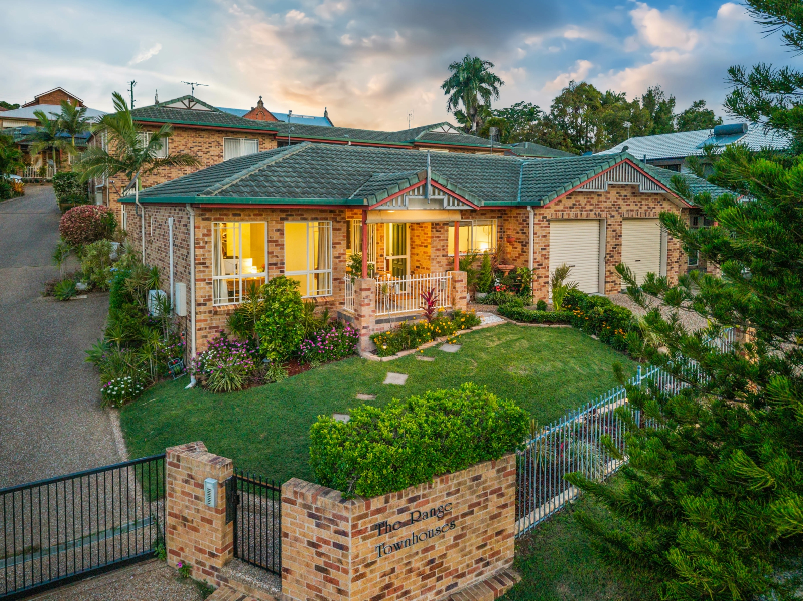 1/35B Wentworth Terrace,The Range