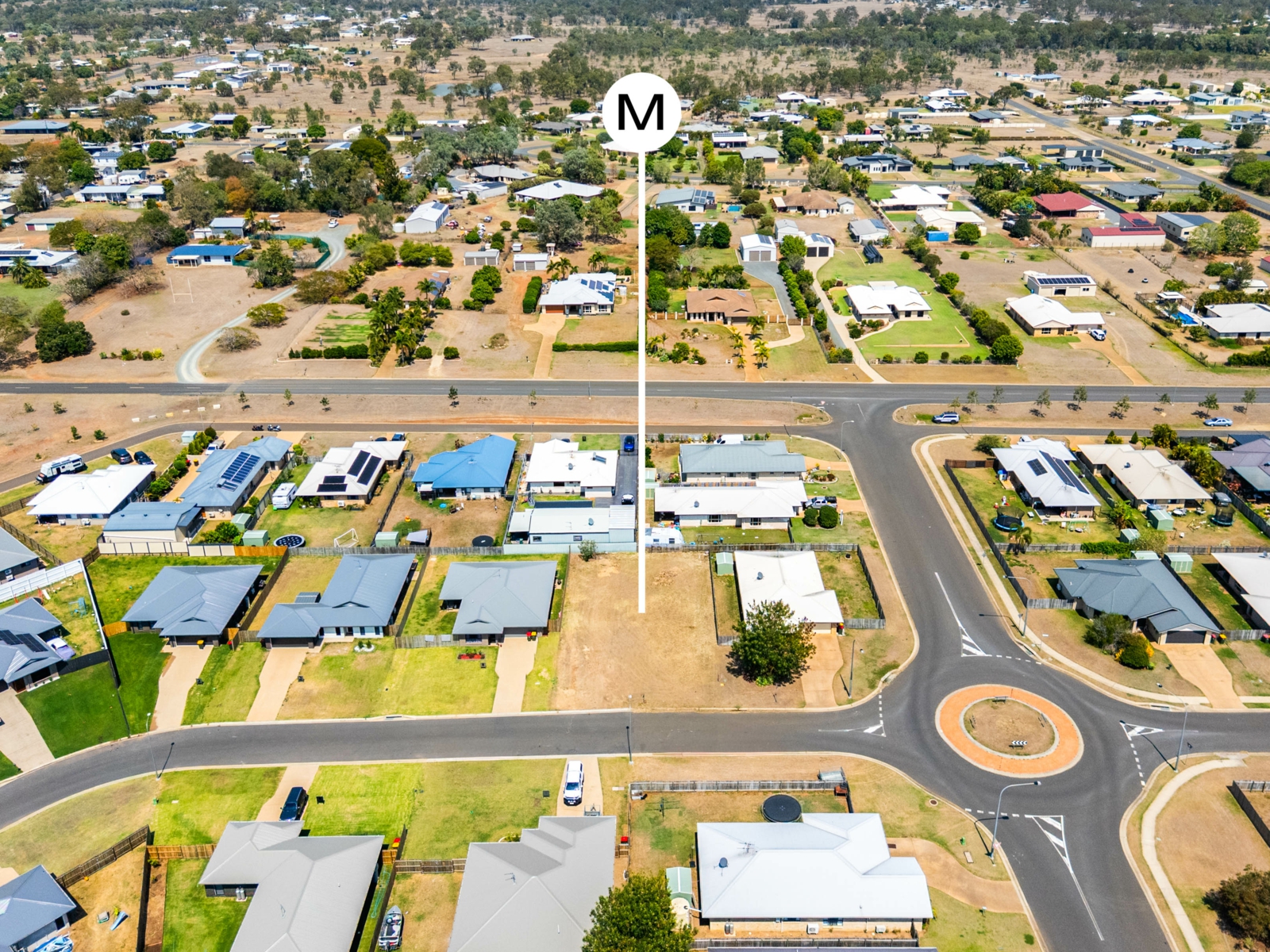 61A Abby Drive,Gracemere