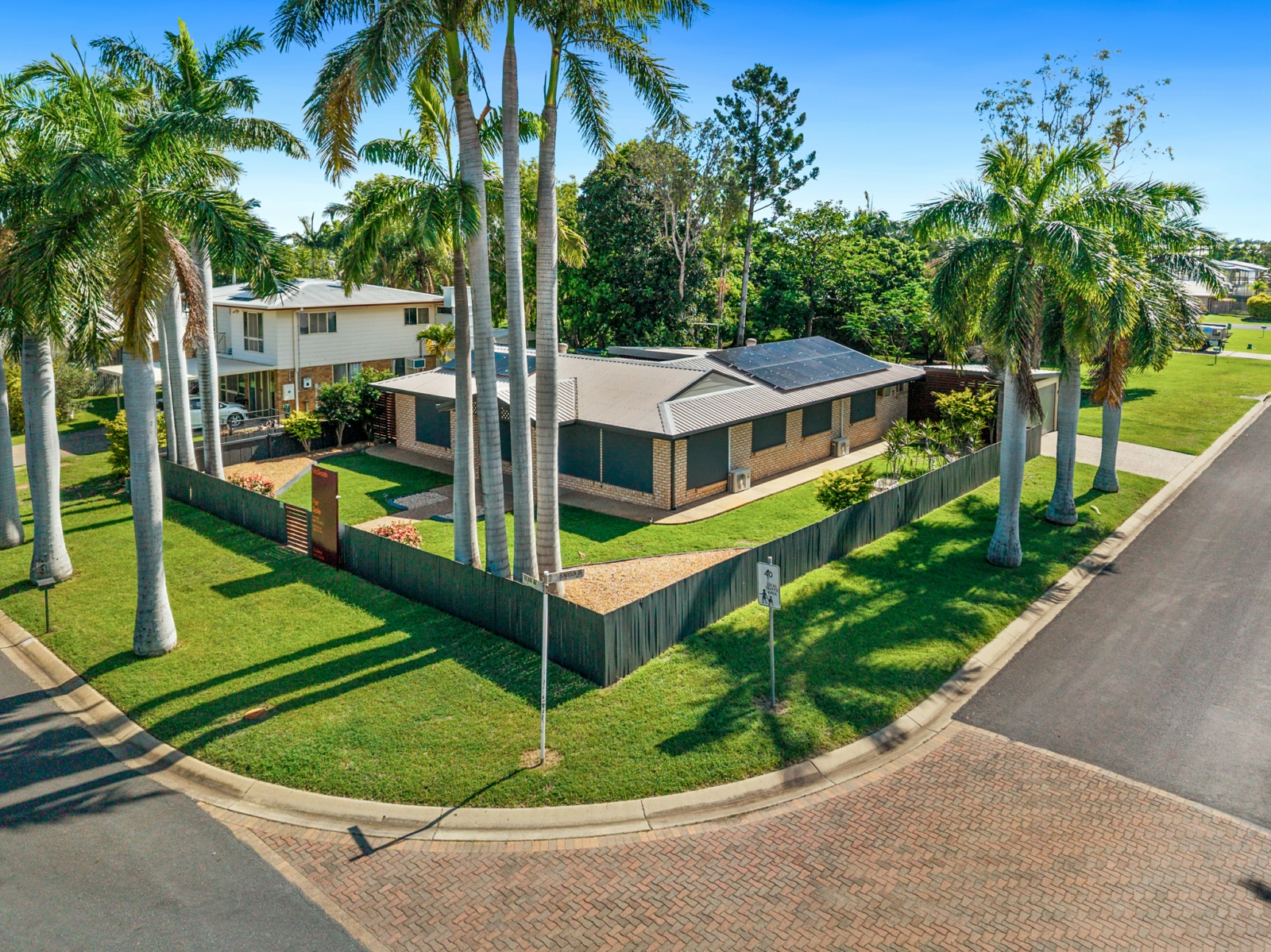 69 Bean Avenue,Parkhurst