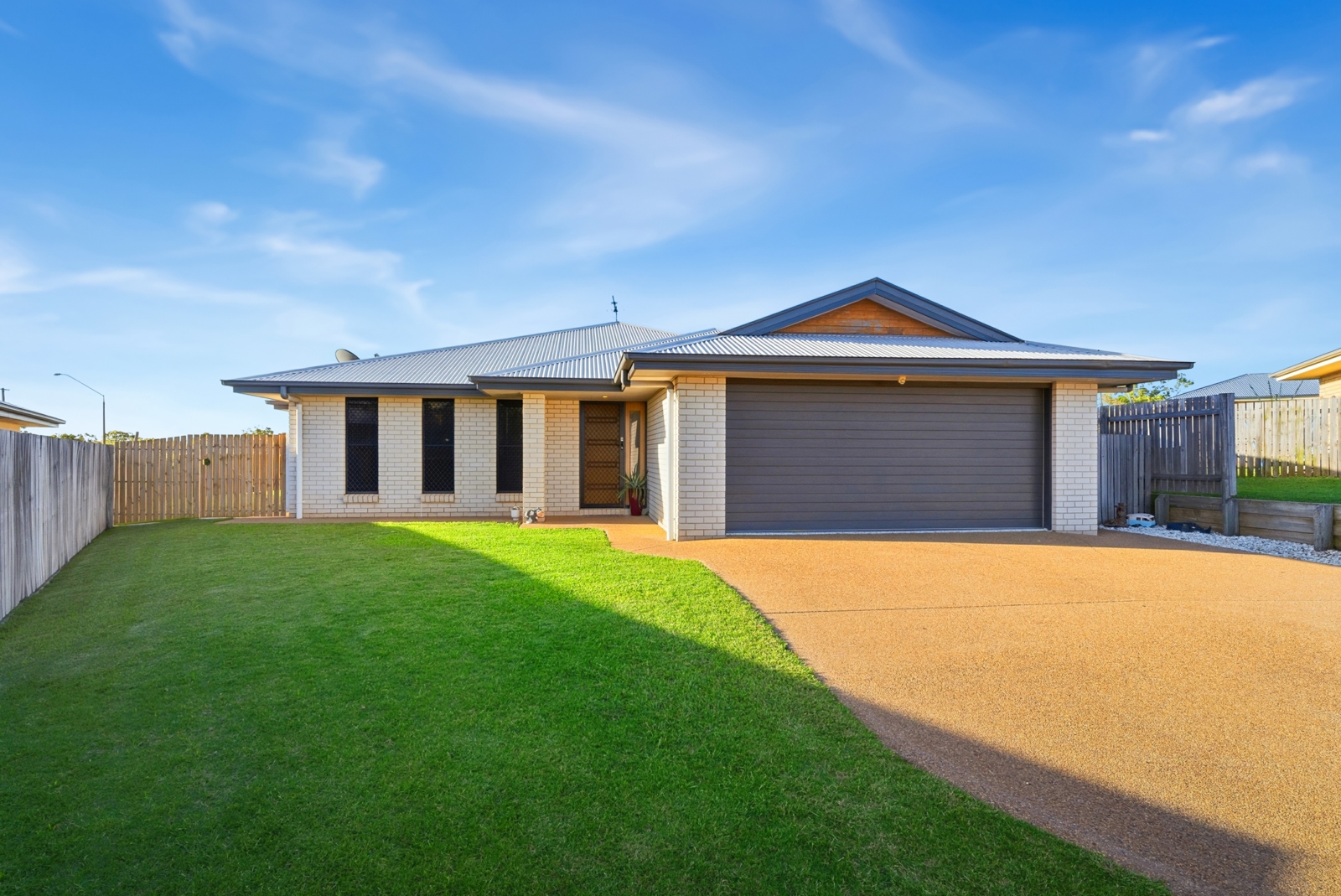 14 Jamieson Street, GRACEMERE