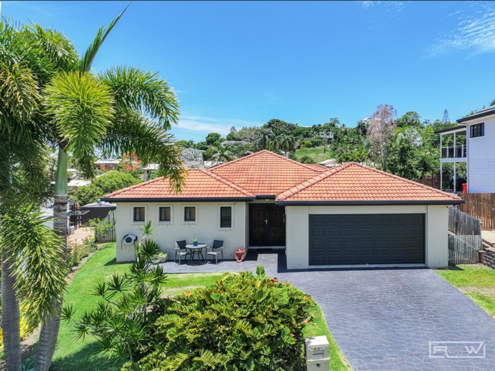 15 Callaghan Drive,Taranganba