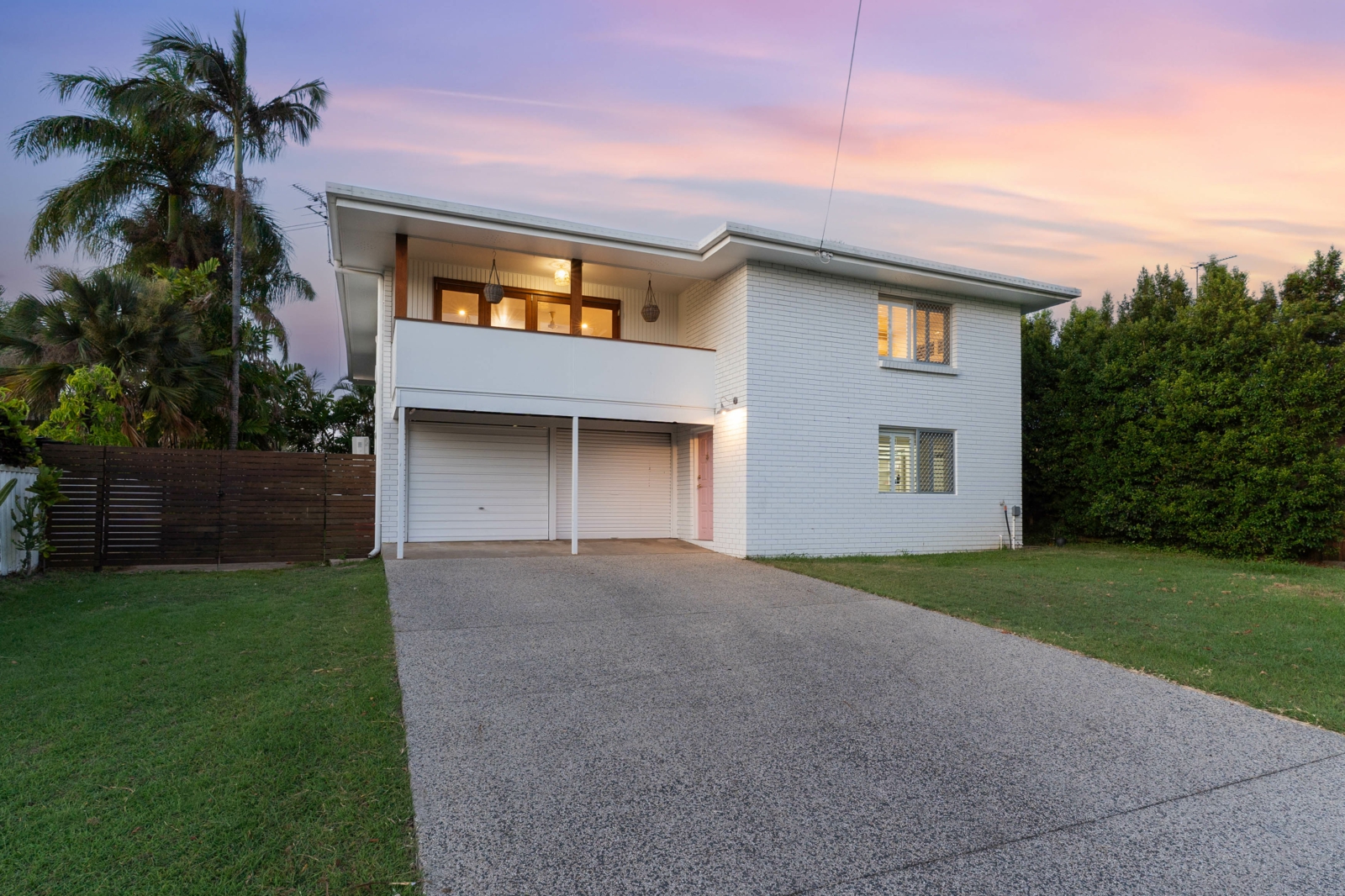 435 Murphy Street, FRENCHVILLE
