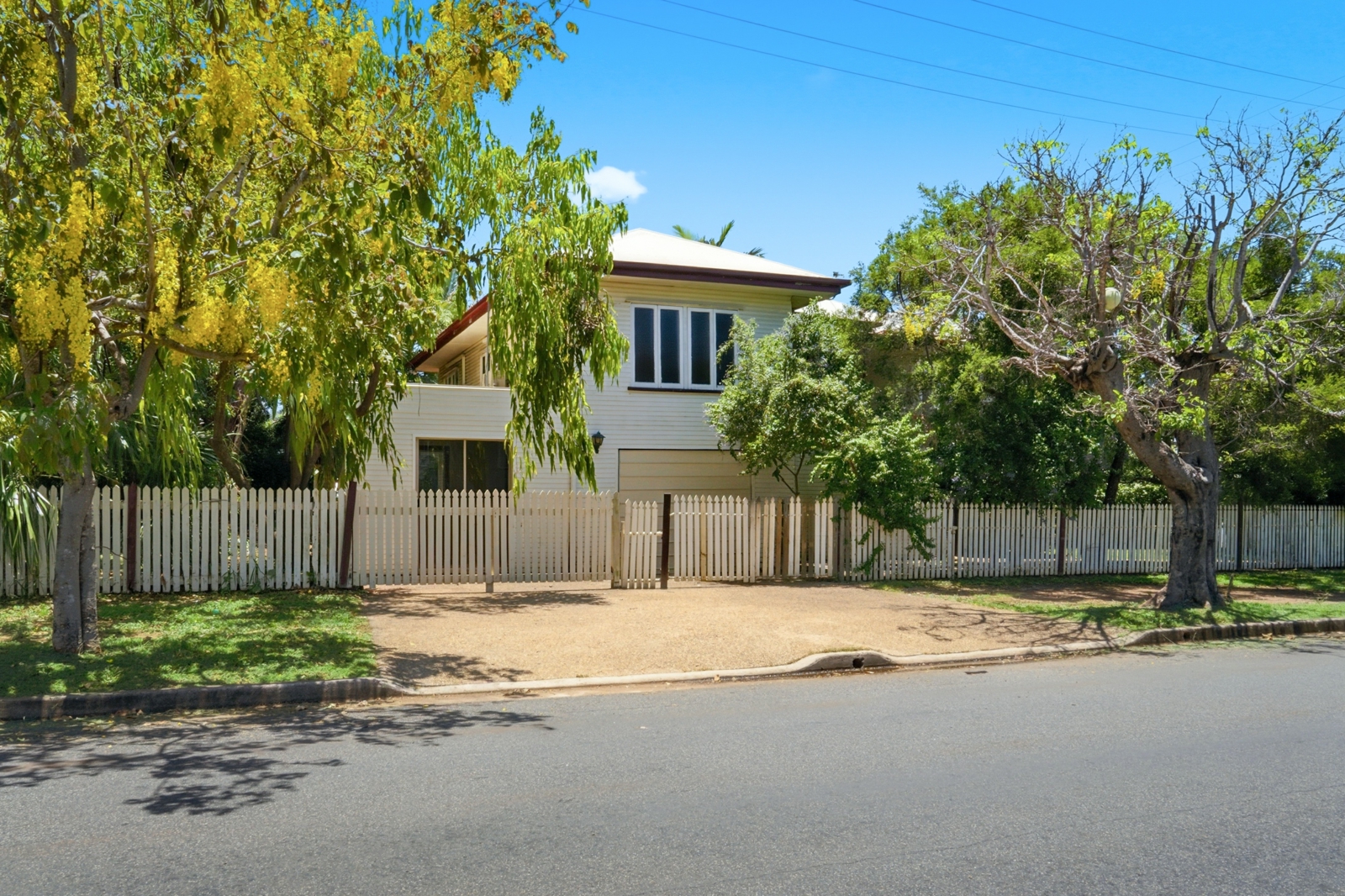 423 Dean Street,Frenchville