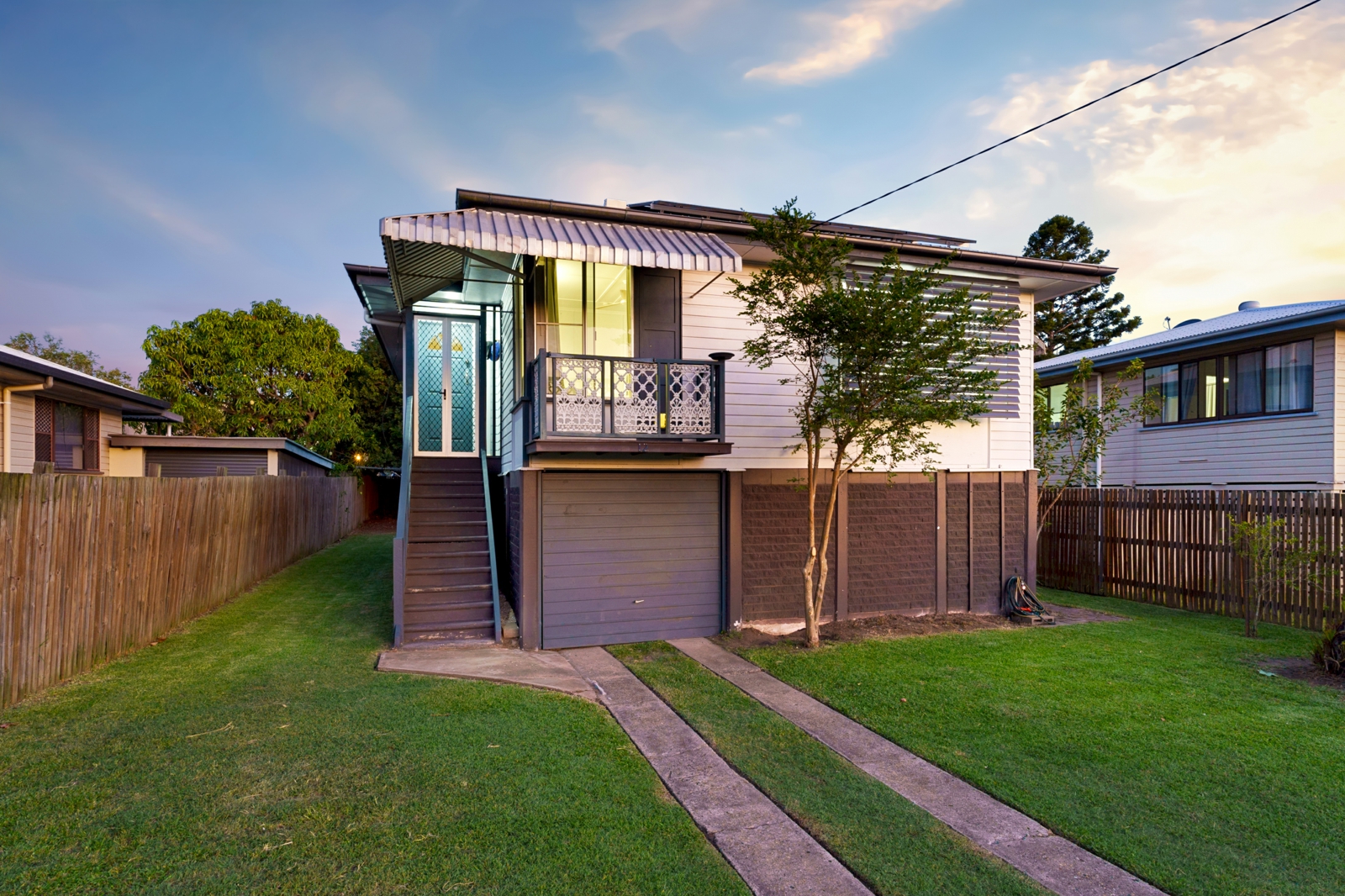 12 Harrup Street,West Rockhampton