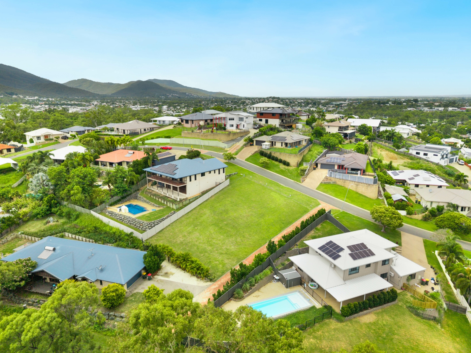 10 Connemara Drive,Kawana