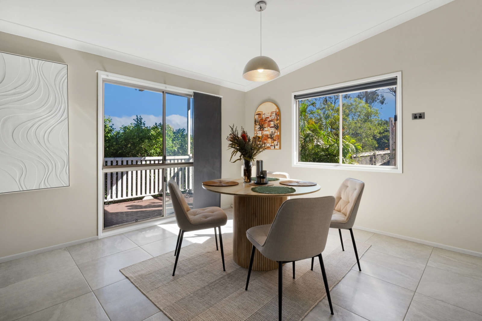 23 Forbes Avenue, Frenchville, QLD 4701