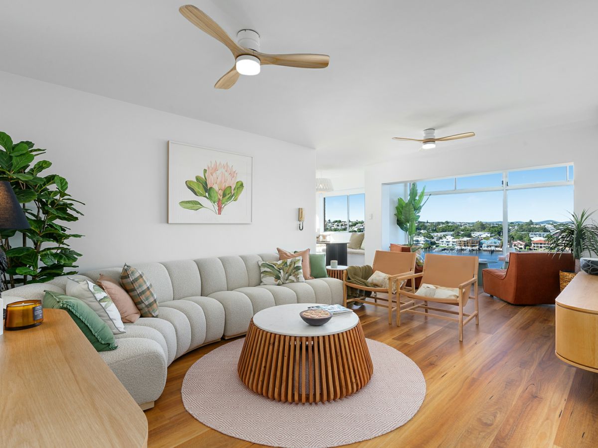 Lounge_Living