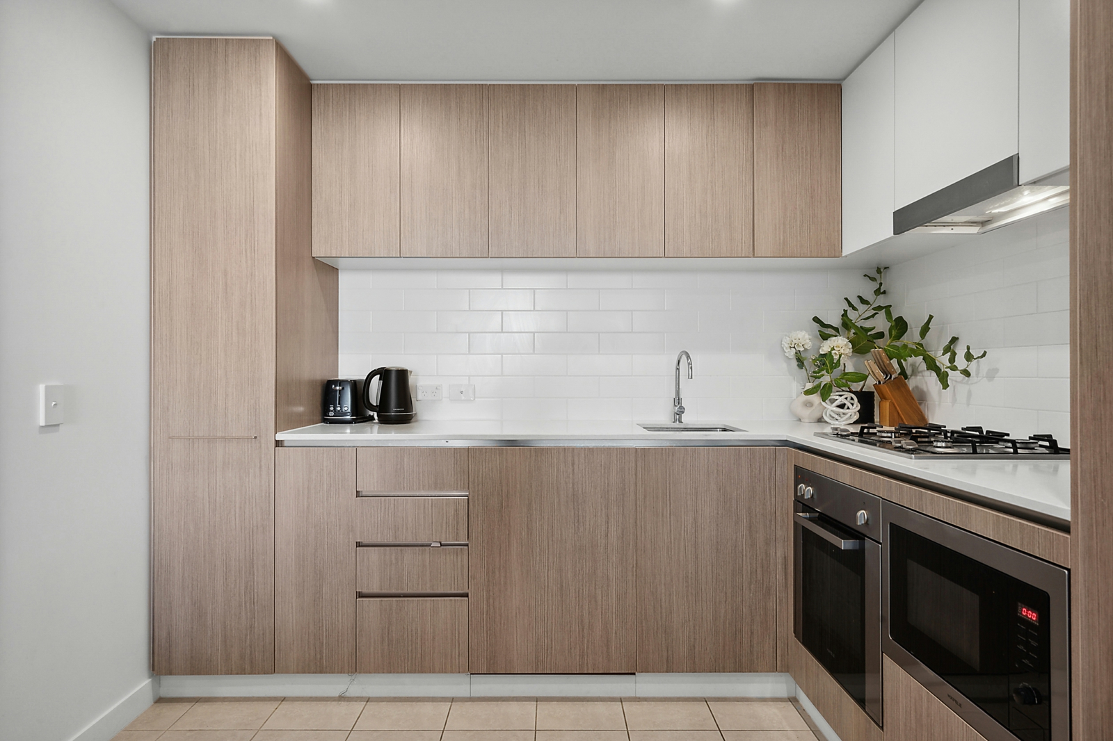 Kitchen 2