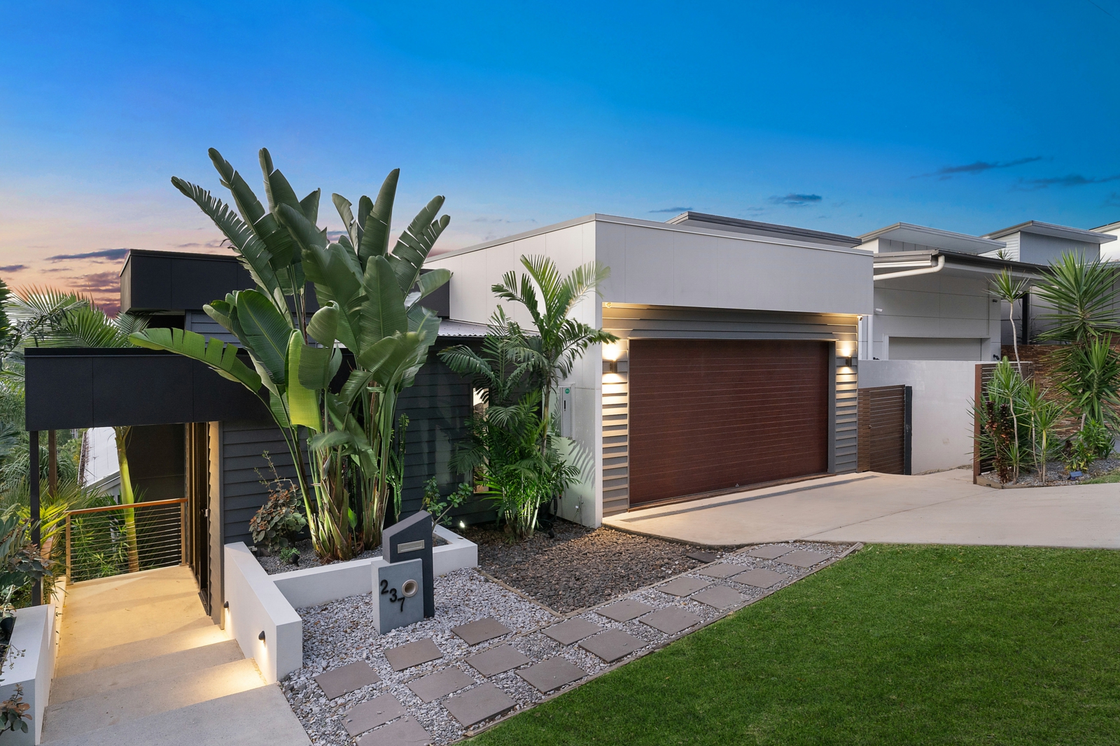 237 Birdwood Terrace, TOOWONG