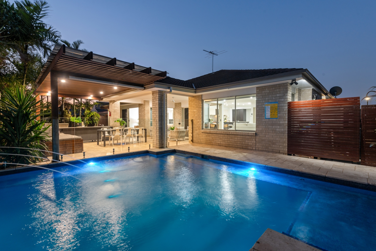 20 Hickory Street,Carseldine