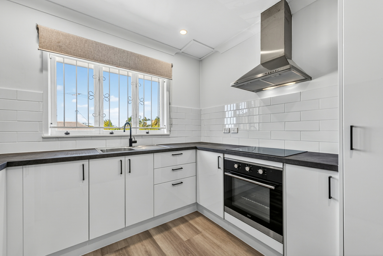 7/45 Merthyr Road, NEW FARM