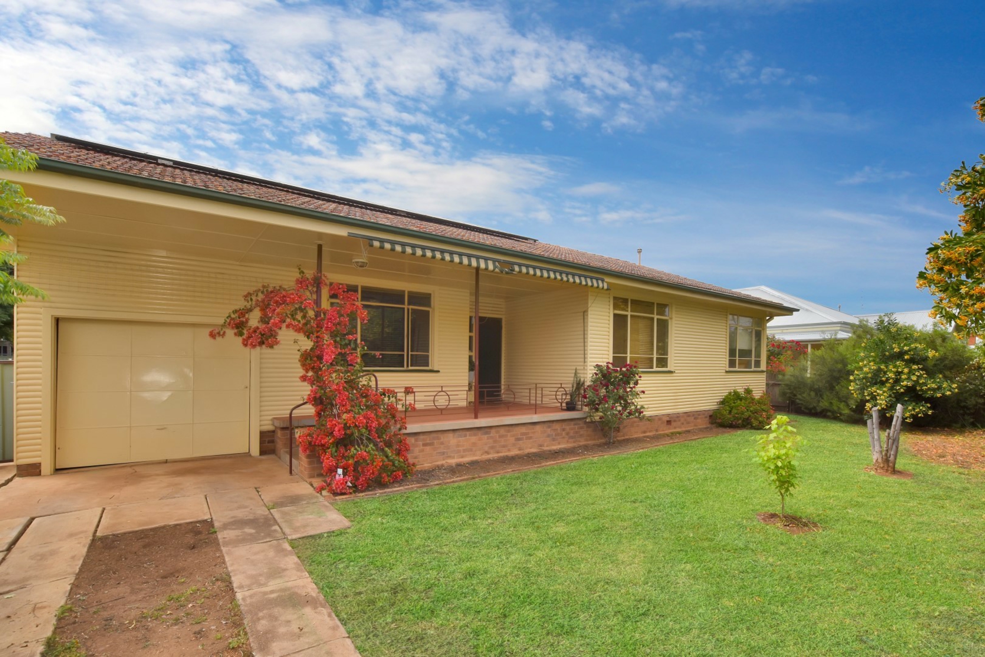 88 Waverley Street, SCONE